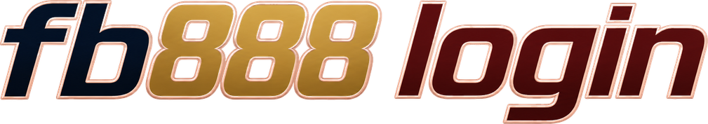 fb888 login